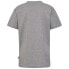 Фото #3 товара HUMMEL Tres 2 Units short sleeve T-shirt