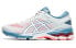 Asics Gel-Kayano 26 (D) 1012A459-021 Running Shoes