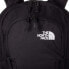 Фото #5 товара The North Face Vault backpack.