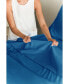 Фото #4 товара 4 Piece Deep Pocket Microfiber (Muted, Vibrant, Heathered) Sheet Set - California King