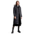 TOMMY HILFIGER Tyra Down Maxi jacket