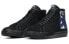 Nike Blazer Mid QS CW2186-001 Sneakers