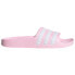 Фото #1 товара ADIDAS Adilette Aqua Sandals