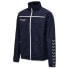 Фото #3 товара HUMMEL Authentic Training Jacket