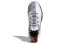 Баскетбольные кроссовки adidas D Rose 9 BB7658