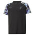 Фото #1 товара PUMA Neymar Creativity short sleeve T-shirt