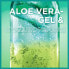 Фото #4 товара Shampoo Hydra Aloe, 300 ml