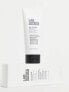 Фото #4 товара Lab Series All-In-One Defense Lotion SPF 35 100ml