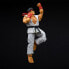 Фото #3 товара JADA Street Fighter Ii Ryu 15 cm Figure