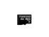 Transcend microSD Flash Card 2GB - 2 GB - MicroSD - NAND - 20 MB/s - 13 MB/s - Black