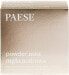 Aufhellender loser Puder - Paese Mist Powder 01 - Light Beige