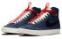 Nike Blazer Mid 77 "Sashiko" DD5486-492 Sneakers