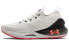 Фото #1 товара Кроссовки Under Armour HOVR Phantom 2 3023629-100