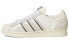 Adidas Originals Superstar GW5921 Sneakers