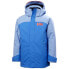 Фото #3 товара HELLY HANSEN Level jacket