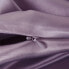 Фото #9 товара Комплект постельного белья AILORIA BEAUTY SLEEP SET (40x60)