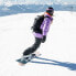 Фото #7 товара NIDECKER Elle Woman Snowboard