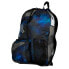 TYR Elite Team Mesh Backpack 40L