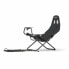 Gaming Chair Playseat RC.00312 Black