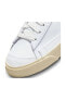 Фото #4 товара Blazer Mid '77 Special Edition Kadın Beyaz Renk Sneaker Ayakkabı