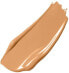 Фото #2 товара Flawless Lumière Radiance Perfecting Foundation 2W1.5 BISQUE