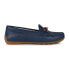 Фото #2 товара GEOX D35RCB00043 Kosmopolis Grip boat shoes