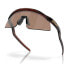 Фото #11 товара Очки Oakley Hydra Prizm Sunglasses