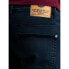 PETROL INDUSTRIES Seaham Coloured jeans