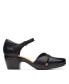 ფოტო #3 პროდუქტის Women's Collection Emily Rae Sandals