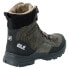 Фото #4 товара Jack Wolfskin Cold Bay High Texapore