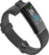 Фото #2 товара Smartband Umax U-Band 130Plus HR Color Czarny