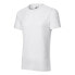 T-shirt Rimeck Resist heavy M MLI-R0300 white