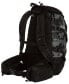 Фото #6 товара Рюкзак Outdoor Products Skyline Backpack