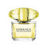 VERSACE Yellow Diamond 50ml Eau De Toilette