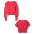 IDO 48483 Sweater