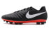 Фото #1 товара Футбольные бутсы Nike Tiempo Legend 7 acad Emy Ag-R AH8801-006