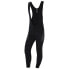 SPIUK Top Ten Dyneema 3/4 Bib Tights