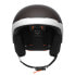 Фото #3 товара POC Meninx RS MIPS helmet