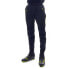 Фото #1 товара FISCHER Performance Pro Pants