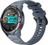 Фото #1 товара Smartwatch Mibro GS Active Szary (MIBAC_GS-Active/GY)