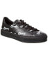 Фото #1 товара Givenchy City Sport Leather Sneaker Men's