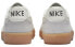 Nike Killshot Leather 432997-128 Sneakers