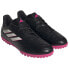 Фото #4 товара Adidas Copa Pure.4 TF M GY9049 football shoes