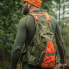 Фото #7 товара MARSUPIO Suede Wild 2020 24L Backpack