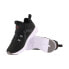 Фото #4 товара Puma Enzo 2 Weave JR