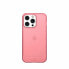 Фото #1 товара Чехол для мобильного телефона UAG Iphone 13 Pro U розовый Apple iPhone 13 Pro