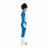 Фото #10 товара Маскарадные костюмы для взрослых My Other Me Vegeta Dragon Ball Синий Оранжевый Vegeta