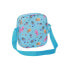 SAFTA Bluey mini shoulder bag