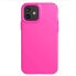 TECH21 EvoSlim iPhone 12 Pro Max phone phone case Luminous Pink - фото #2