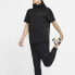 Nike Pro 14 T CQ8344-010 Performance Tee